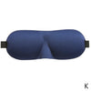 Natural Sleeping Eye Mask