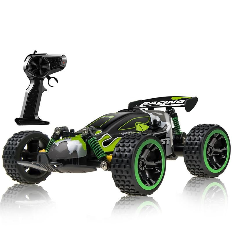 High Speed Remote Control Car Toys