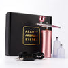 Makeup Air Brush Spray Gun