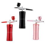 Makeup Air Brush Spray Gun