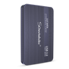 External 2.5 Portable Hard Drive