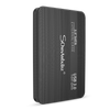 External 2.5 Portable Hard Drive