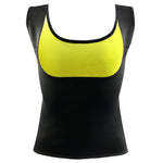 Thermo Neoprene Sweat Shaper