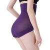 High Waist Trainer Body Shaper