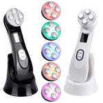 Face Lifting  Massager