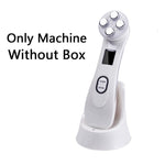 Face Lifting  Massager