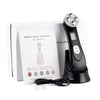 Face Lifting  Massager