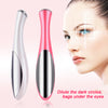 Mini Eye Massager