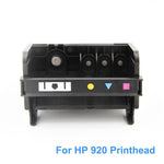 920 920XL Printhead Print head For HP