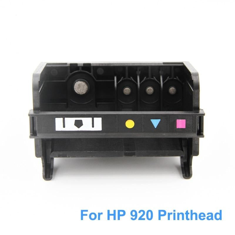 920 920XL Printhead Print head For HP