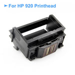 920 920XL Printhead Print head For HP