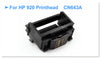 920 920XL Printhead Print head For HP